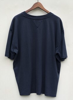 Tričko Tomy Hilfiger XXL - 4