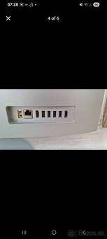Lenovo IdeaCentre AIO 520 24IKU - 4