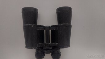 Ruský ďalekohľad BPC 7x50 - 4