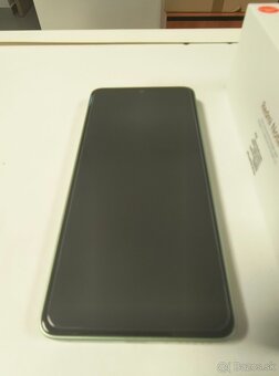 Xiaomi Redmi Note 13 6/128GB Mint Green - 4