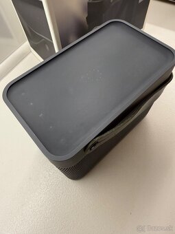 Bang & Olufsen Beolit 20 - 4