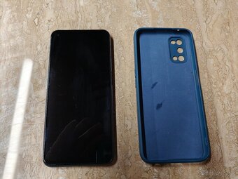 REALME 7 5g - 4