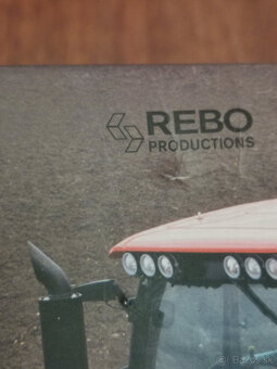 Technické knihy - 4