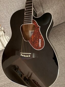 Gretsch - 4