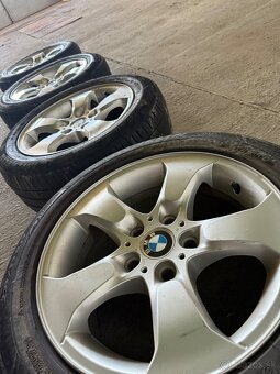 Bmw R17 - 4