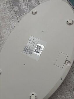 Chicco digitalna vaha - 4