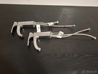 Vodovodná batéria - 4