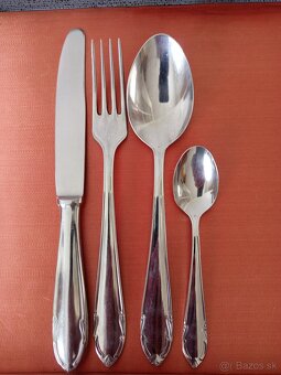 STAROZITNE RRIBORY SANDRIK ANTICORO - 4