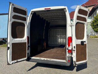 PRENAJOM DODAVKY - 4