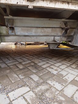 Fiat Ducato valnik do 3.5t - 4