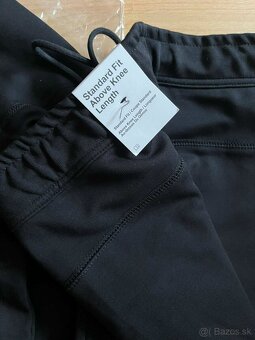 Nike Tech fleece súprava - 4