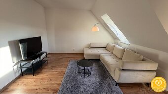 PRENÁJOM - útulný 3-izbový byt s terasou v Banskej Bystrici - 4