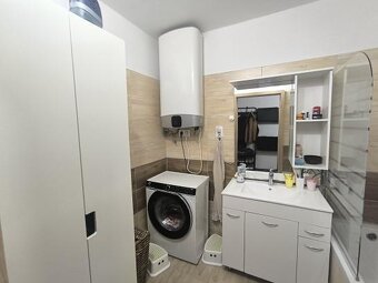 3,5 izbový byt VII.sídlisko rekonštruovaný - 4