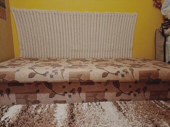 Valanda vo vybornom stave - 4