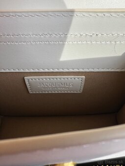 Jacquemus - 4