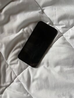 iphone 13 mini 128gb midnight blue - 4