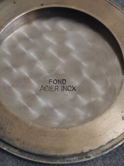 Breiting 40.roky - 4