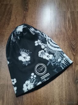 Lyžiarska súprava - 4