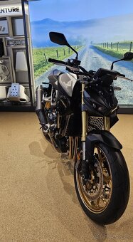 CB1000 Hornet SP - 4