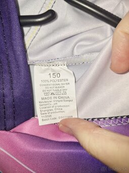 Tepláková suprava - 4