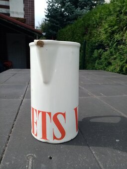 Predám peknú keramiku - 4