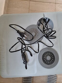 Autochladnička Hyundai - 4