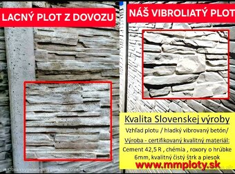 Podhrabove dosky , 3D, 2D, Montáž - 4