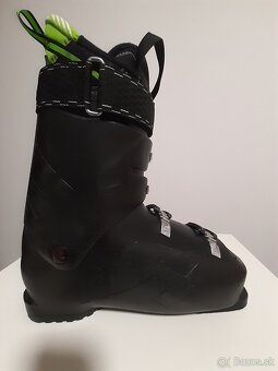 Pánske lyžiarky - 4