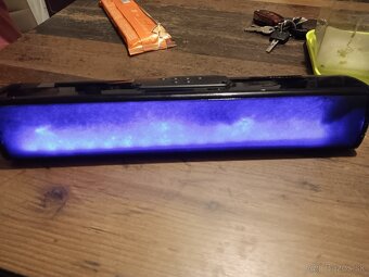 Bluetooth reproduktor - 4