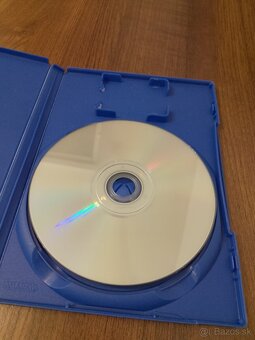 Need for speed underground 2 - 4