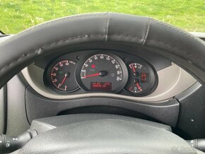 Plošina montážna 13,90 m pre 2 osoby - 4