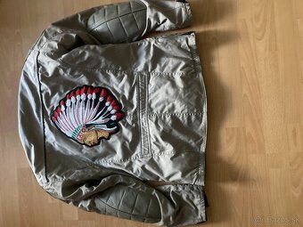 predam motooblecenie - 4