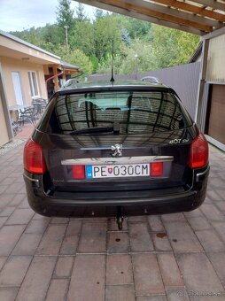 RÝCHLY PREDAJ Dohoda Istá - 4