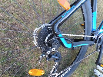 Ghost kato  universal - 4