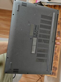 Asus Vivobook 16 - Ryzen 9, 16gb + 1TB - 4