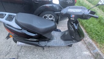 Honda - 4