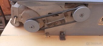 Predam cirkular - 4