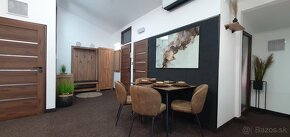 Prenájom apartmánu v Ružomberku - 4