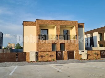 Priestranná 3-izb NOVOSTAVBA, 84,72 m2 s loggiou na 1.posch - 4