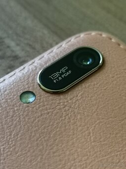 Huawei Y6 2019 - 4
