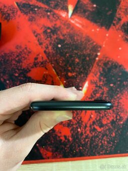 Iphone SE 2020 - 4