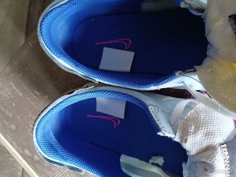 Pánske tenisky Nike - 4