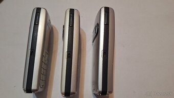 Nokia 6230i - 4