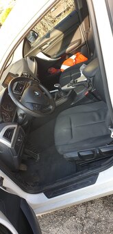 PREDAM bmw RAD 1 - 4