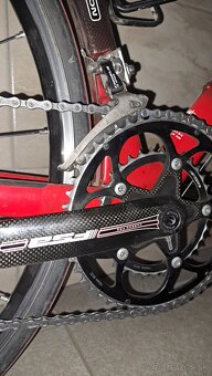 LOOK KG 386 - 4