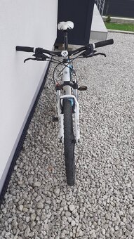 Bicykel Author - 4