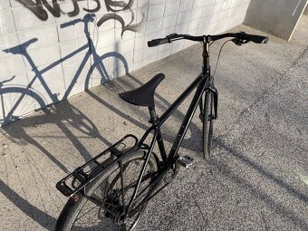 Kalkhoff Endeavour Alfine 8 - 4