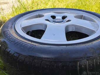5x112R16 - 4