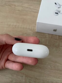 AirPods Pro - 4