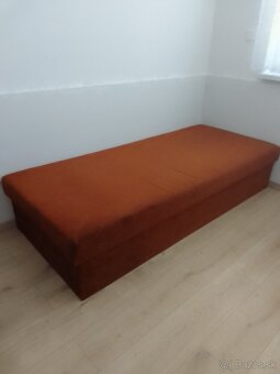 Valandy - 4